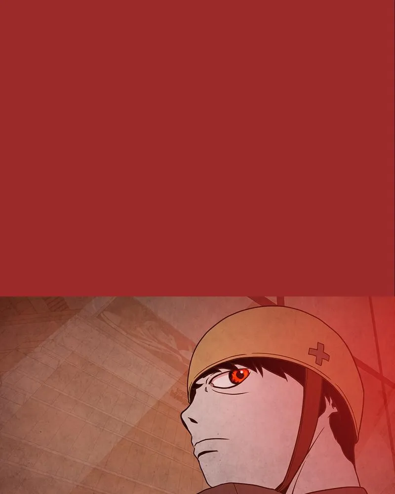 Read Money Game (en) Manga Online