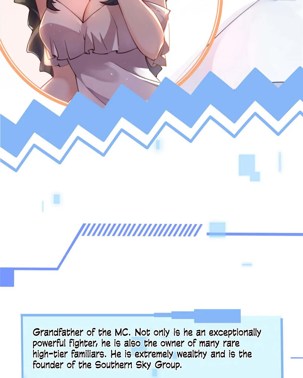 Read Monster Pet Evolution (Colored) (en) Manga Online