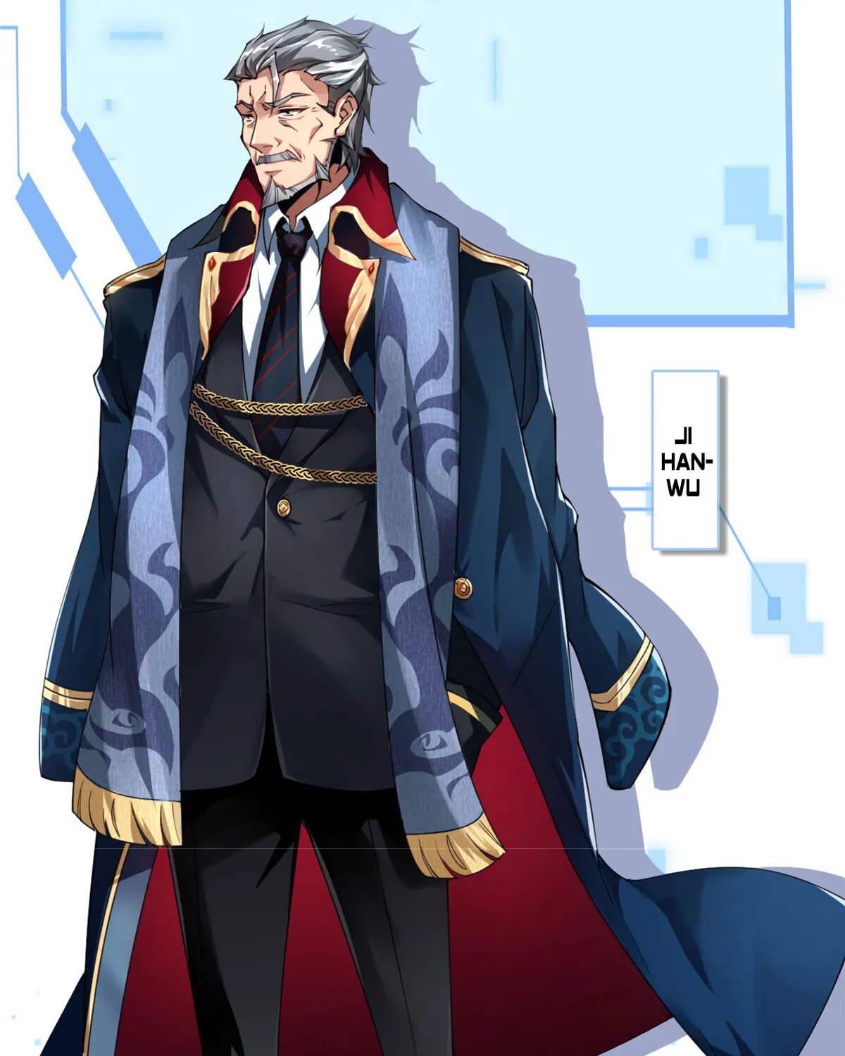 Read Monster Pet Evolution (Colored) (en) Manga Online