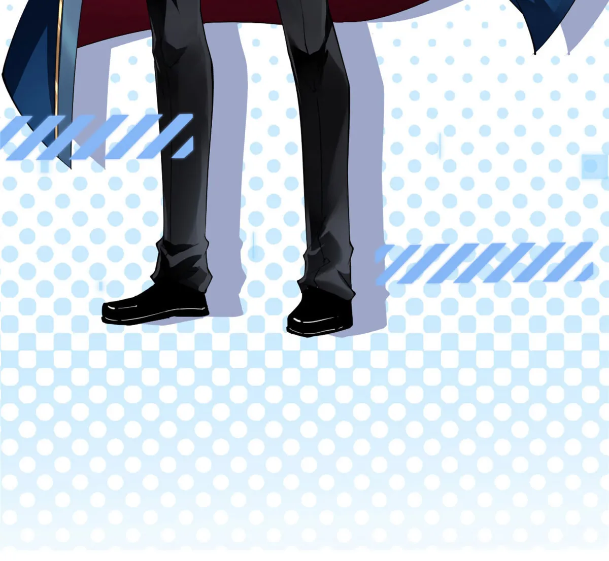 Read Monster Pet Evolution (Colored) (en) Manga Online