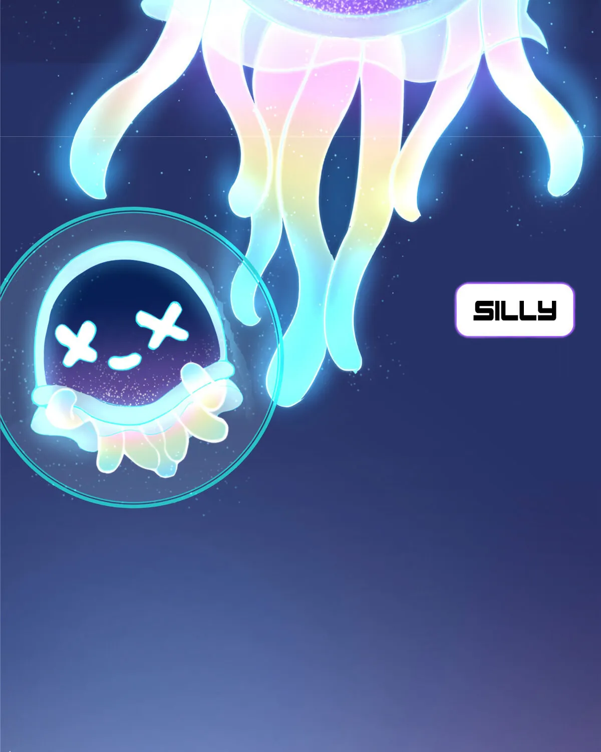 Read Monster Pet Evolution (Colored) (en) Manga Online