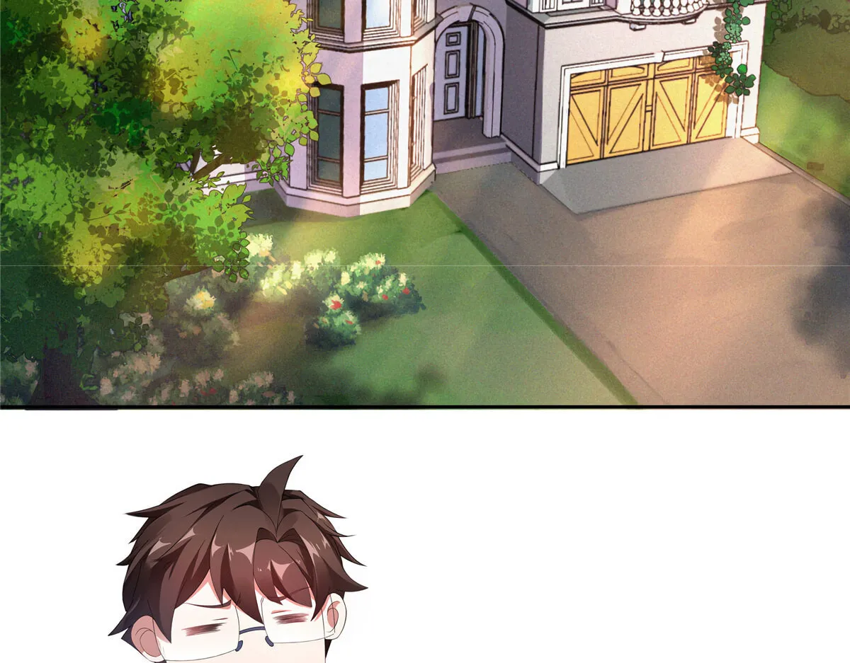 Read Monster Pet Evolution (Colored) (en) Manga Online