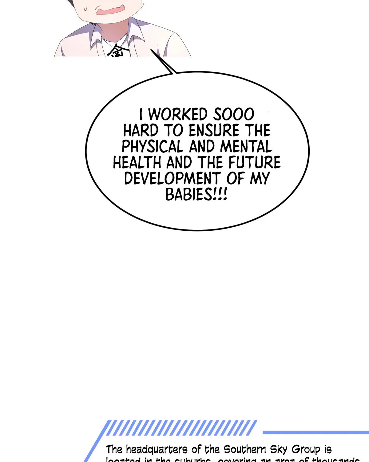 Read Monster Pet Evolution (Colored) (en) Manga Online