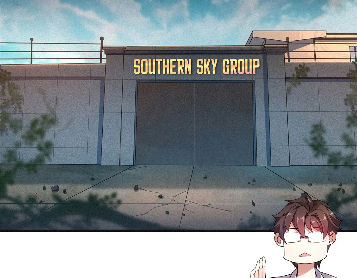 Read Monster Pet Evolution (Colored) (en) Manga Online