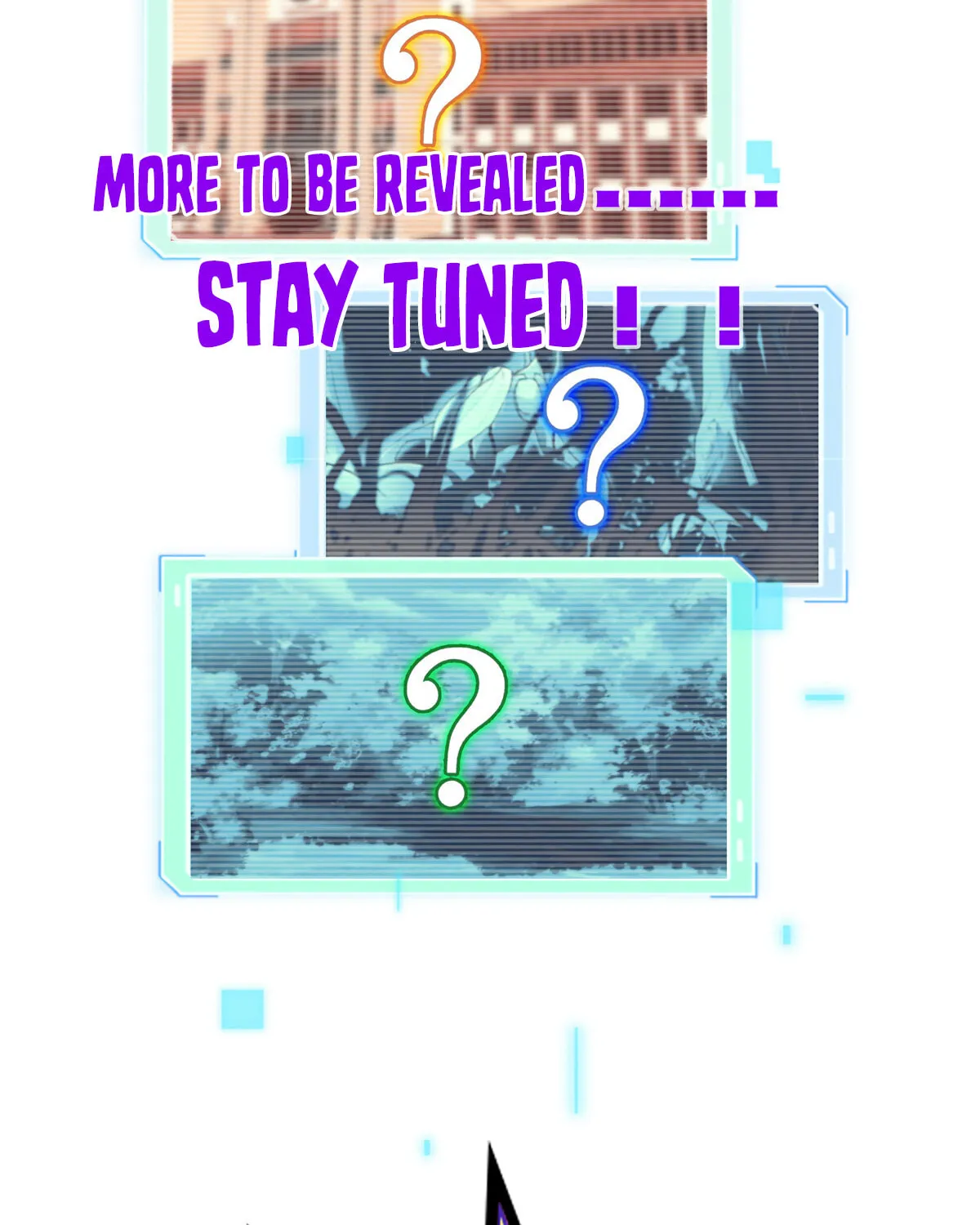 Read Monster Pet Evolution (Colored) (en) Manga Online