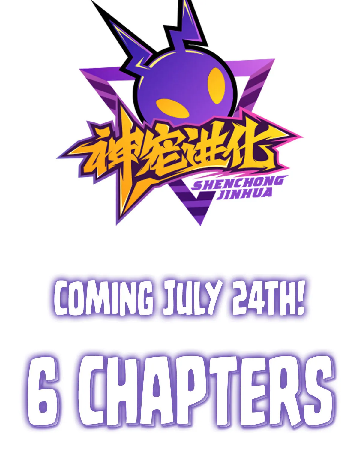 Read Monster Pet Evolution (Colored) (en) Manga Online