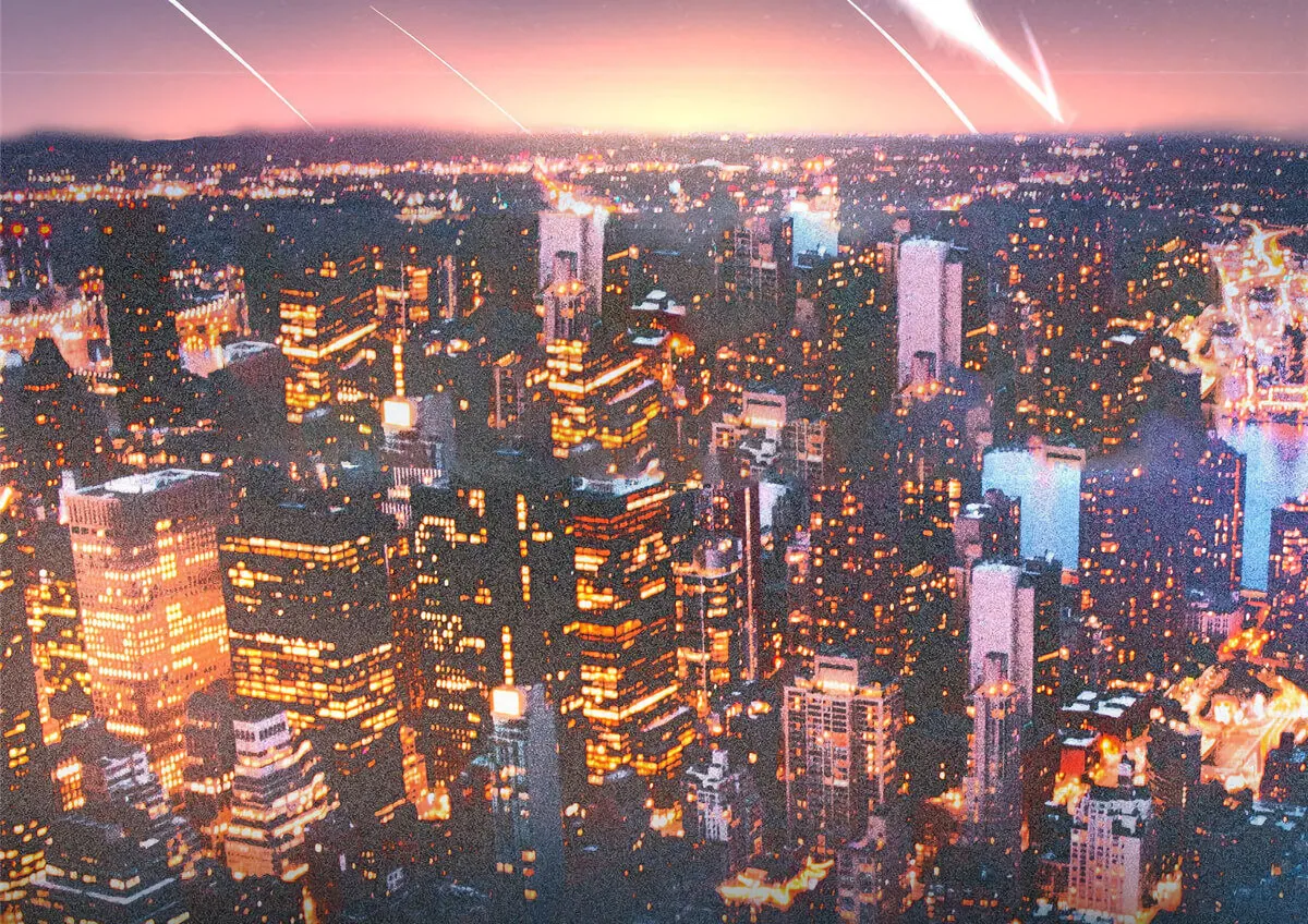 Read Monster Pet Evolution (Colored) (en) Manga Online