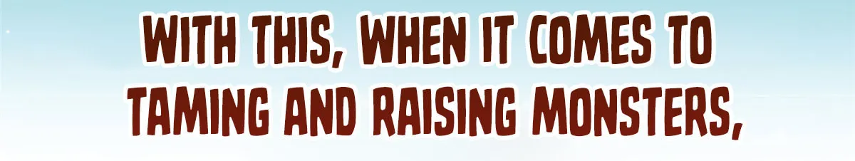 Read Monster Pet Evolution (Colored) (en) Manga Online