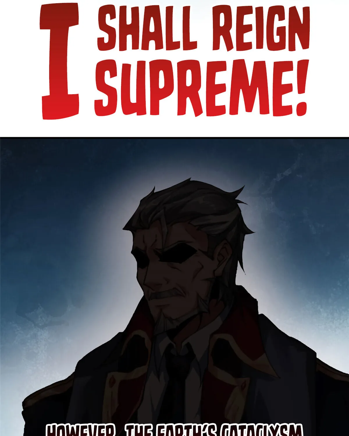 Read Monster Pet Evolution (Colored) (en) Manga Online