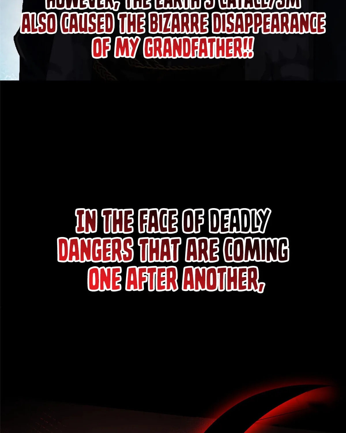 Read Monster Pet Evolution (Colored) (en) Manga Online