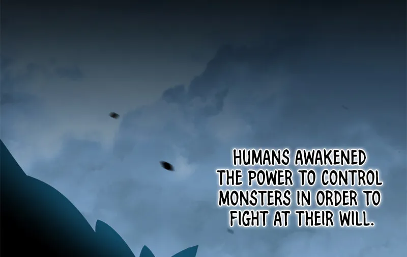 Read Monster Pet Evolution (Colored) (en) Manga Online