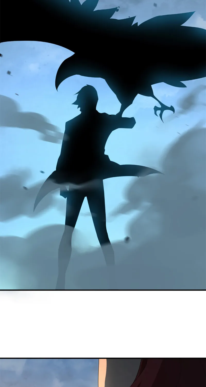 Read Monster Pet Evolution (Colored) (en) Manga Online