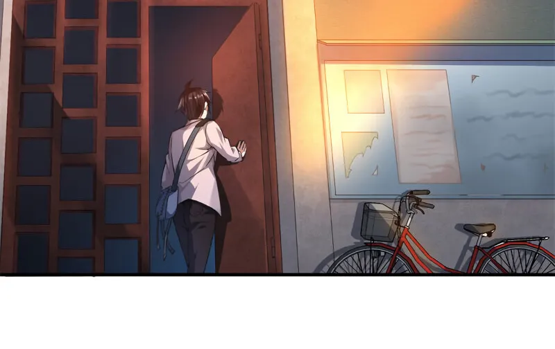 Read Monster Pet Evolution (Colored) (en) Manga Online