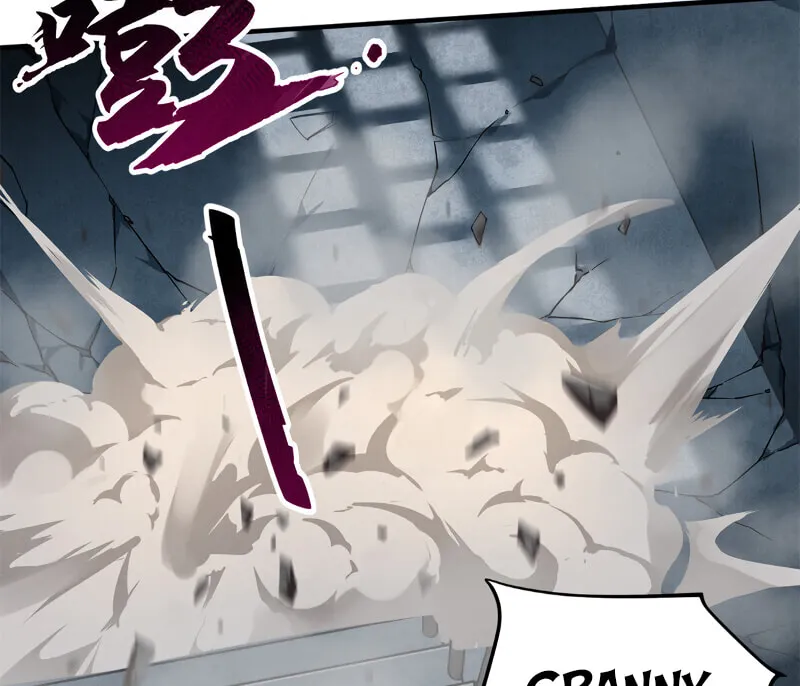 Read Monster Pet Evolution (Colored) (en) Manga Online