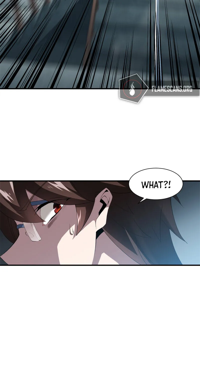 Read Monster Pet Evolution (Colored) (en) Manga Online