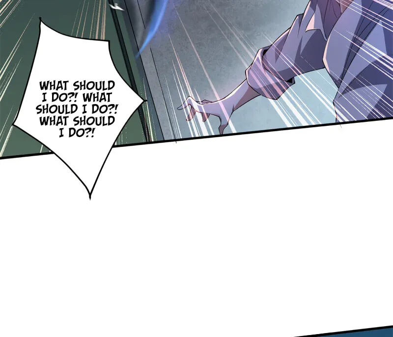 Read Monster Pet Evolution (Colored) (en) Manga Online