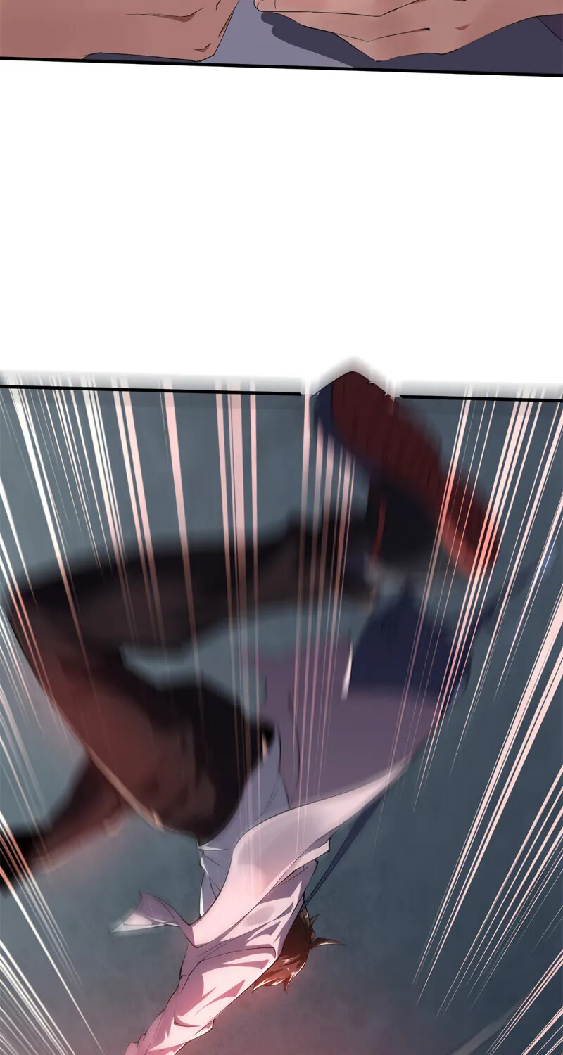 Read Monster Pet Evolution (Colored) (en) Manga Online