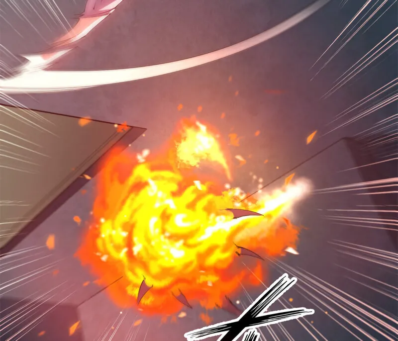 Read Monster Pet Evolution (Colored) (en) Manga Online