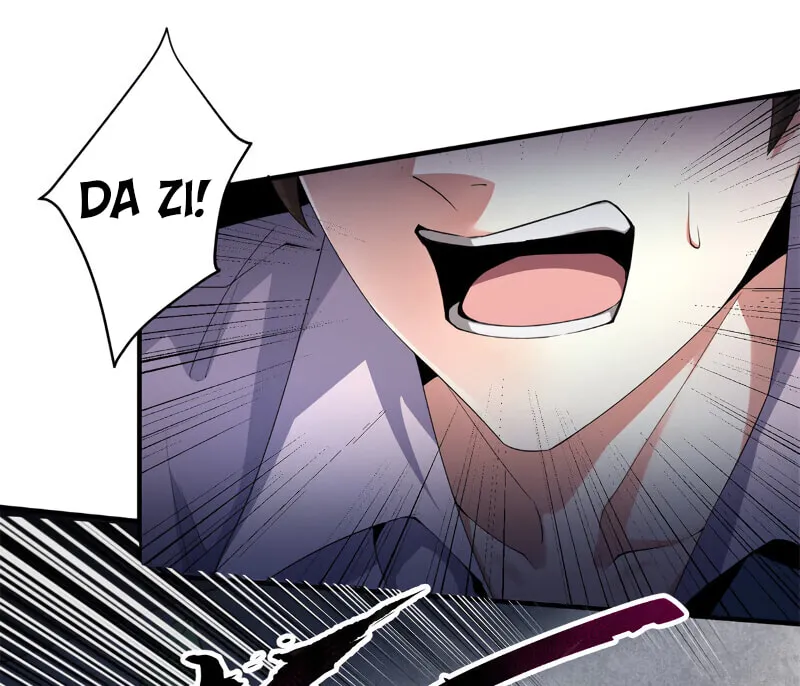 Read Monster Pet Evolution (Colored) (en) Manga Online