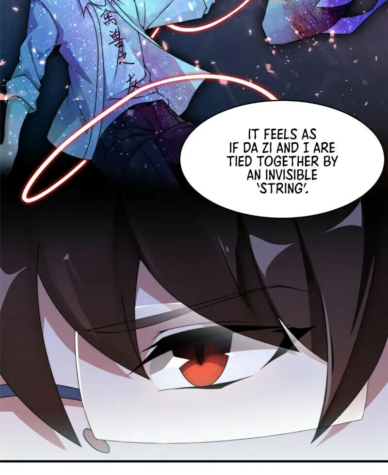 Read Monster Pet Evolution (Colored) (en) Manga Online