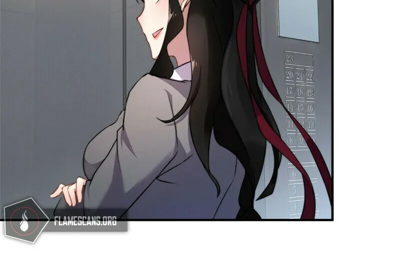 Read Monster Pet Evolution (Colored) (en) Manga Online