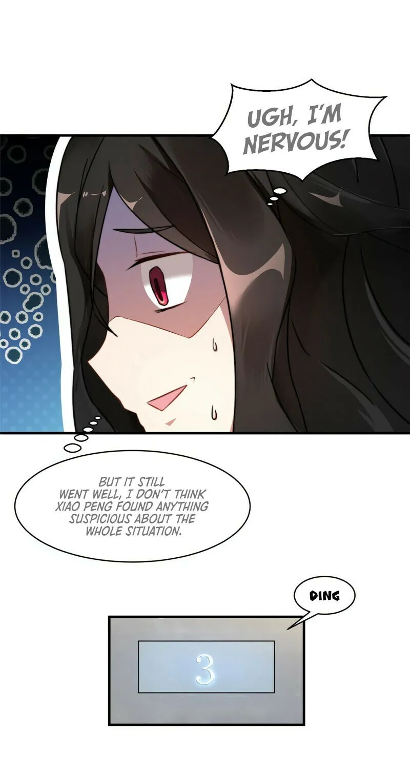 Read Monster Pet Evolution (Colored) (en) Manga Online