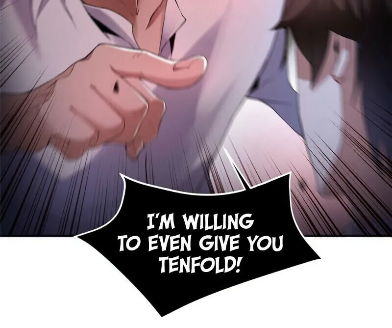 Read Monster Pet Evolution (Colored) (en) Manga Online