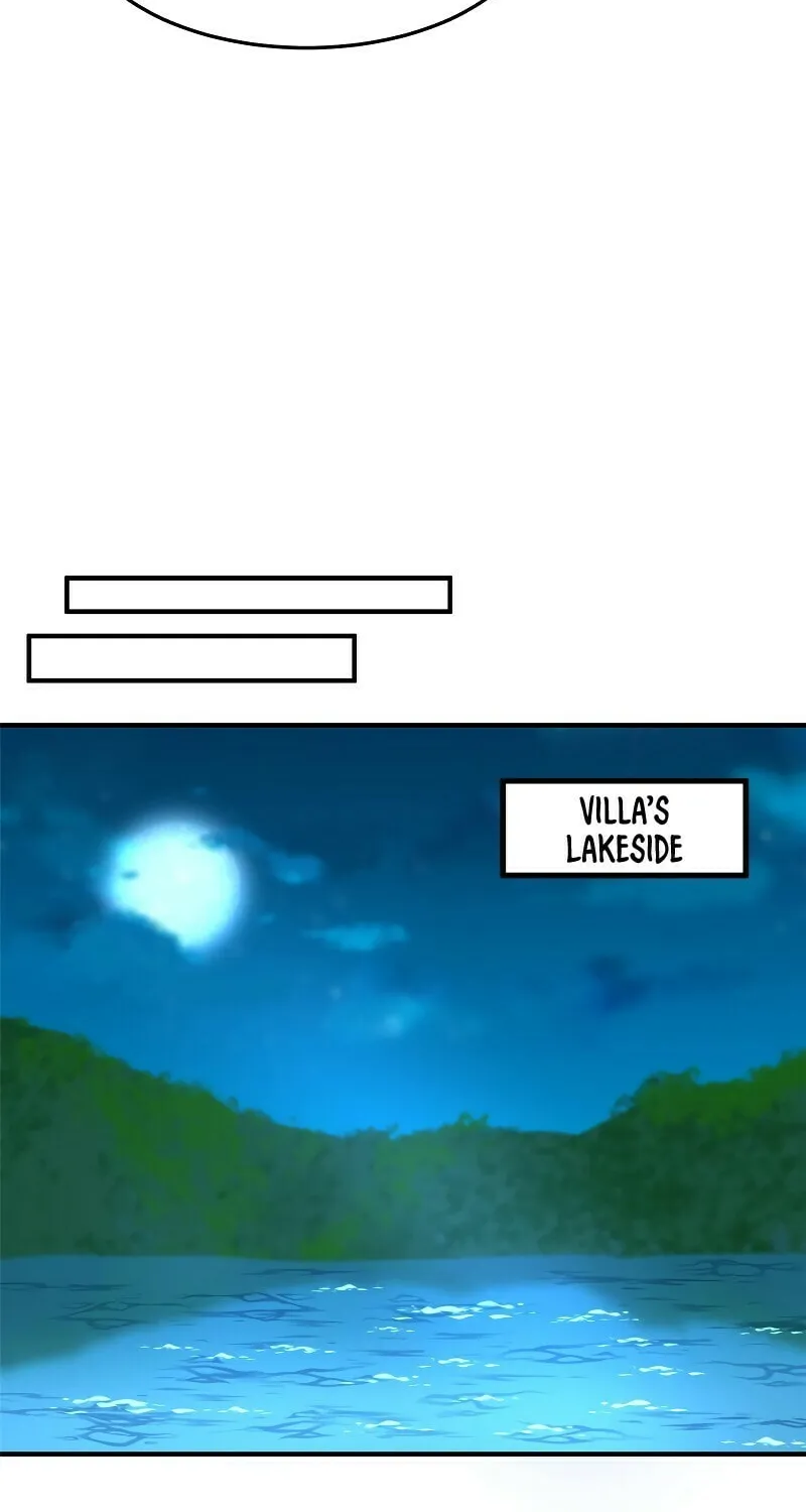 Read Monster Pet Evolution (Colored) (en) Manga Online