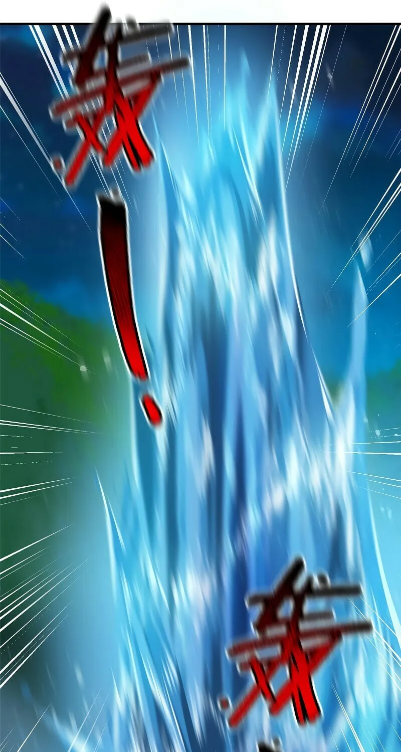 Read Monster Pet Evolution (Colored) (en) Manga Online
