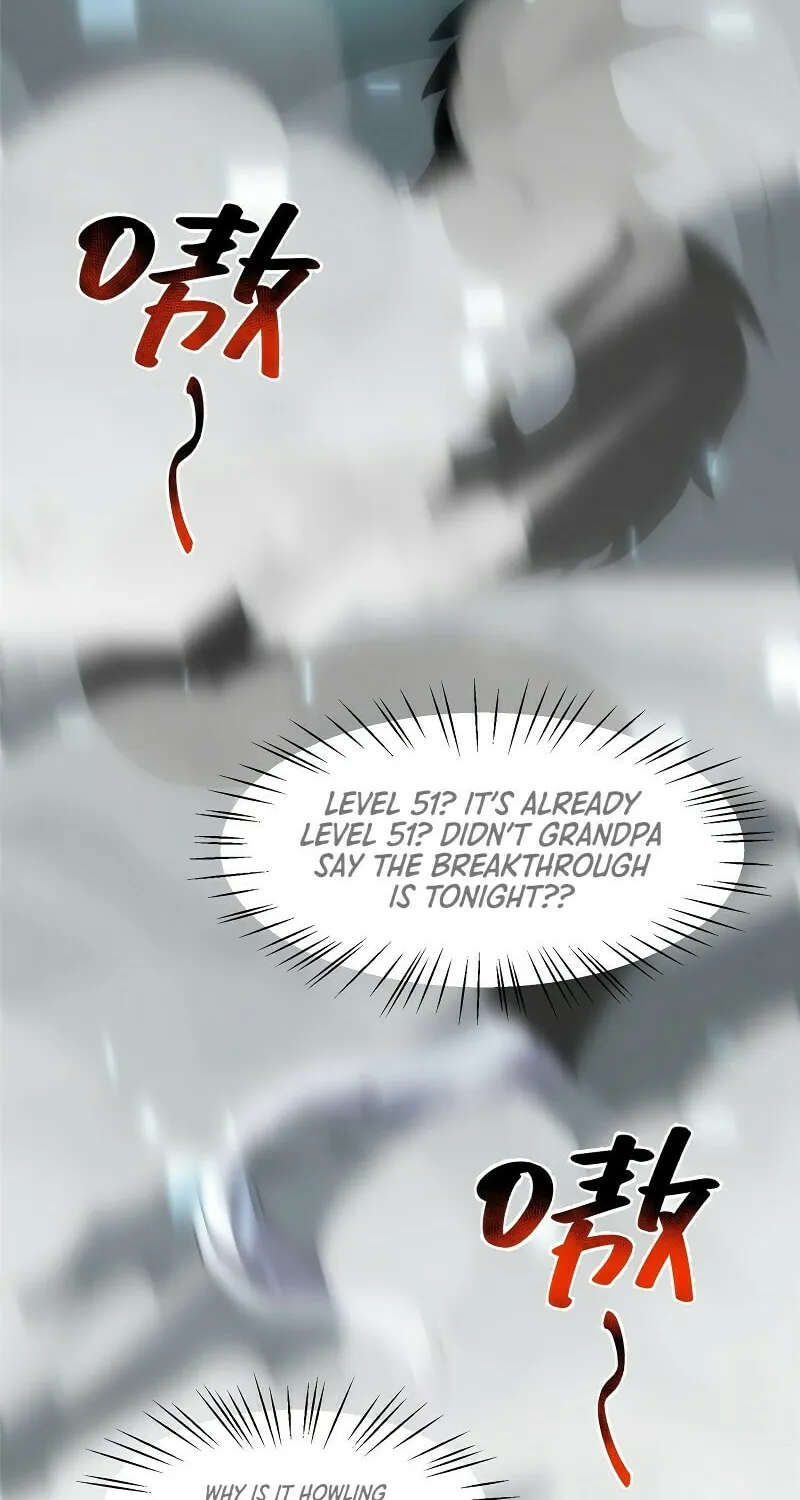Read Monster Pet Evolution (Colored) (en) Manga Online