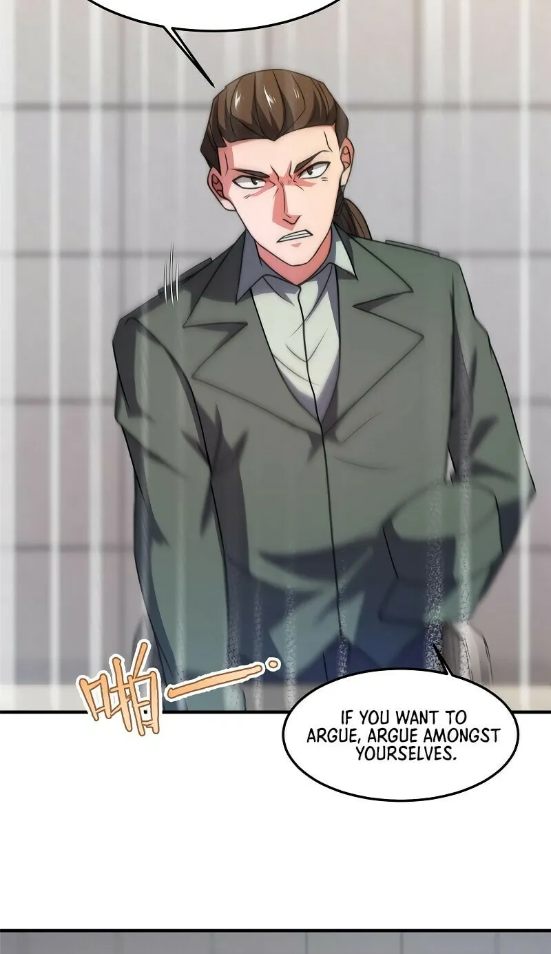 Read Monster Pet Evolution (Colored) (en) Manga Online