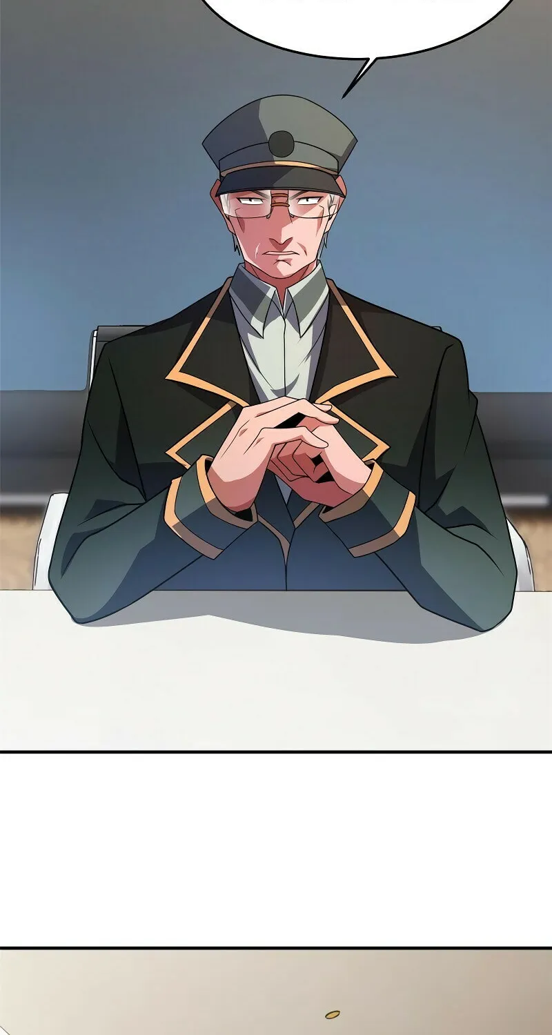 Read Monster Pet Evolution (Colored) (en) Manga Online