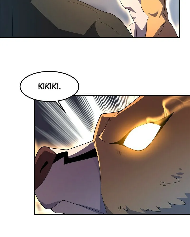 Read Monster Pet Evolution (Colored) (en) Manga Online