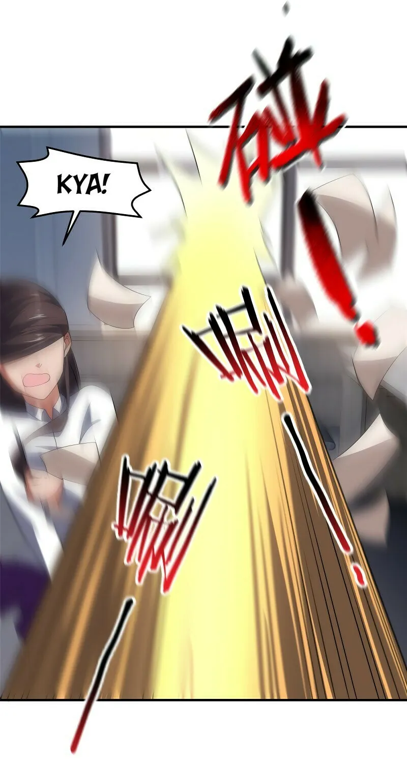 Read Monster Pet Evolution (Colored) (en) Manga Online