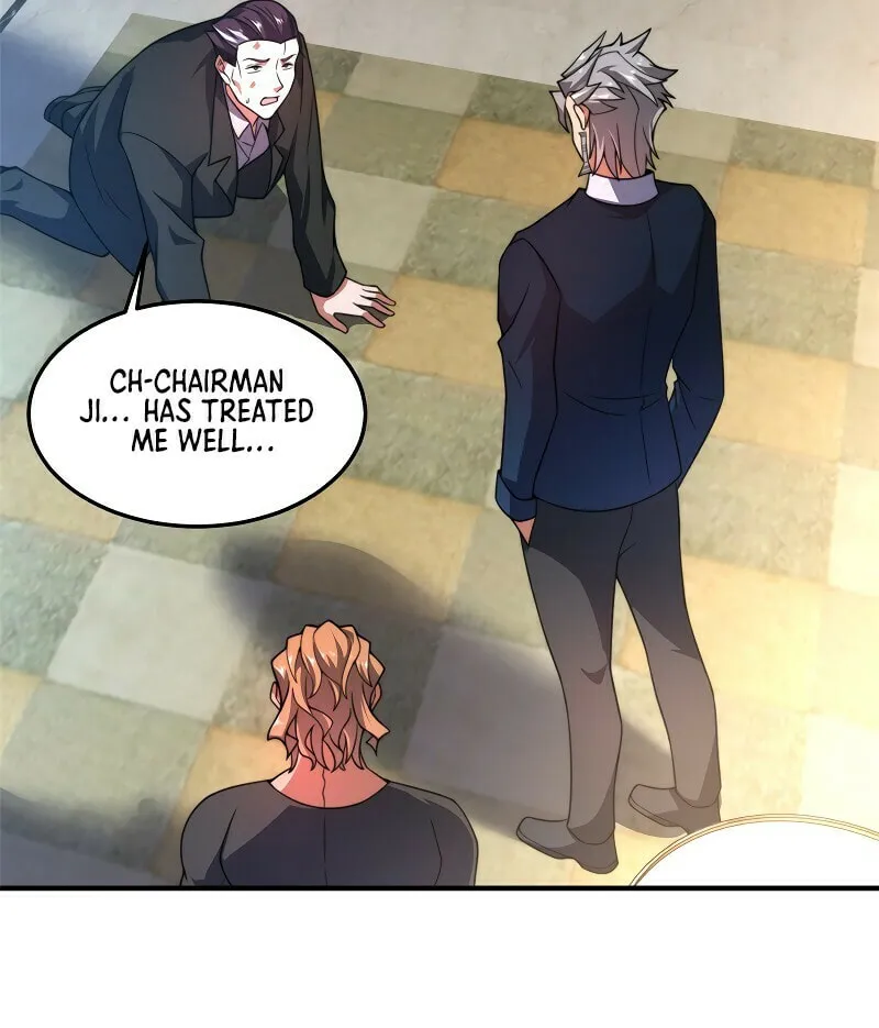 Read Monster Pet Evolution (Colored) (en) Manga Online