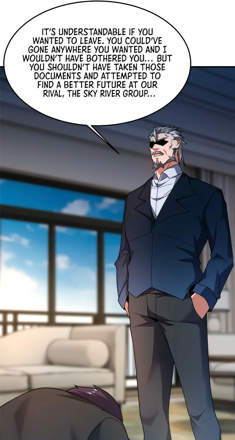 Read Monster Pet Evolution (Colored) (en) Manga Online