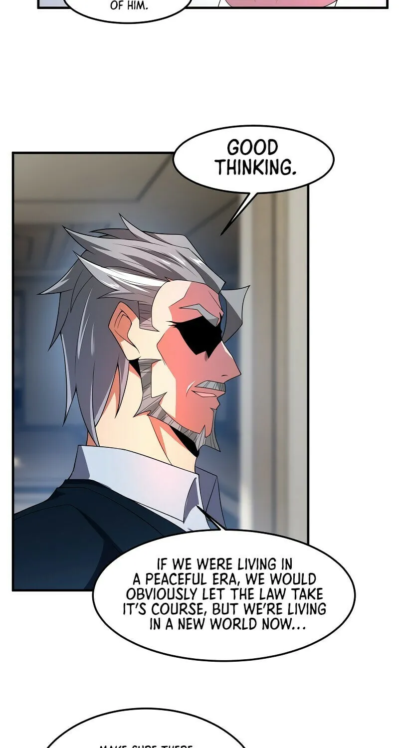 Read Monster Pet Evolution (Colored) (en) Manga Online