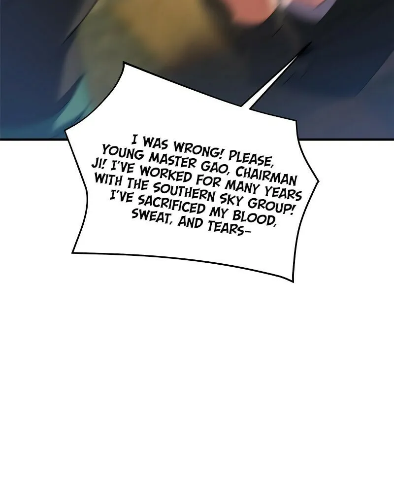 Read Monster Pet Evolution (Colored) (en) Manga Online