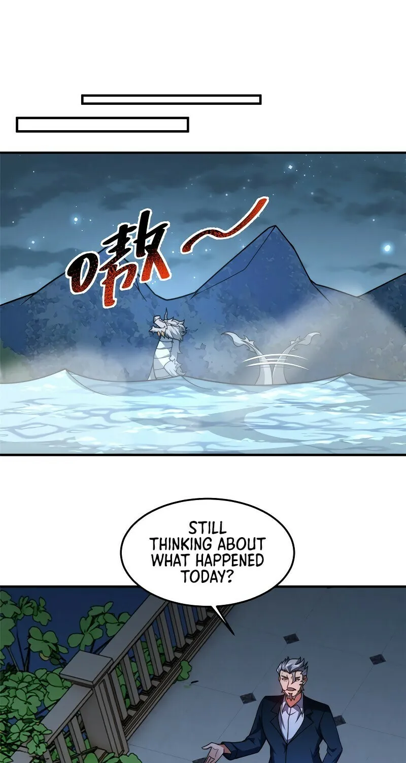 Read Monster Pet Evolution (Colored) (en) Manga Online