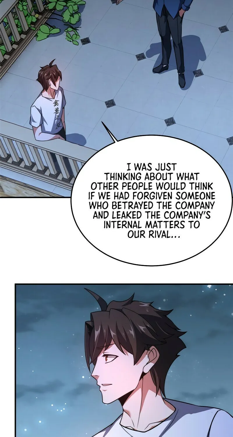 Read Monster Pet Evolution (Colored) (en) Manga Online
