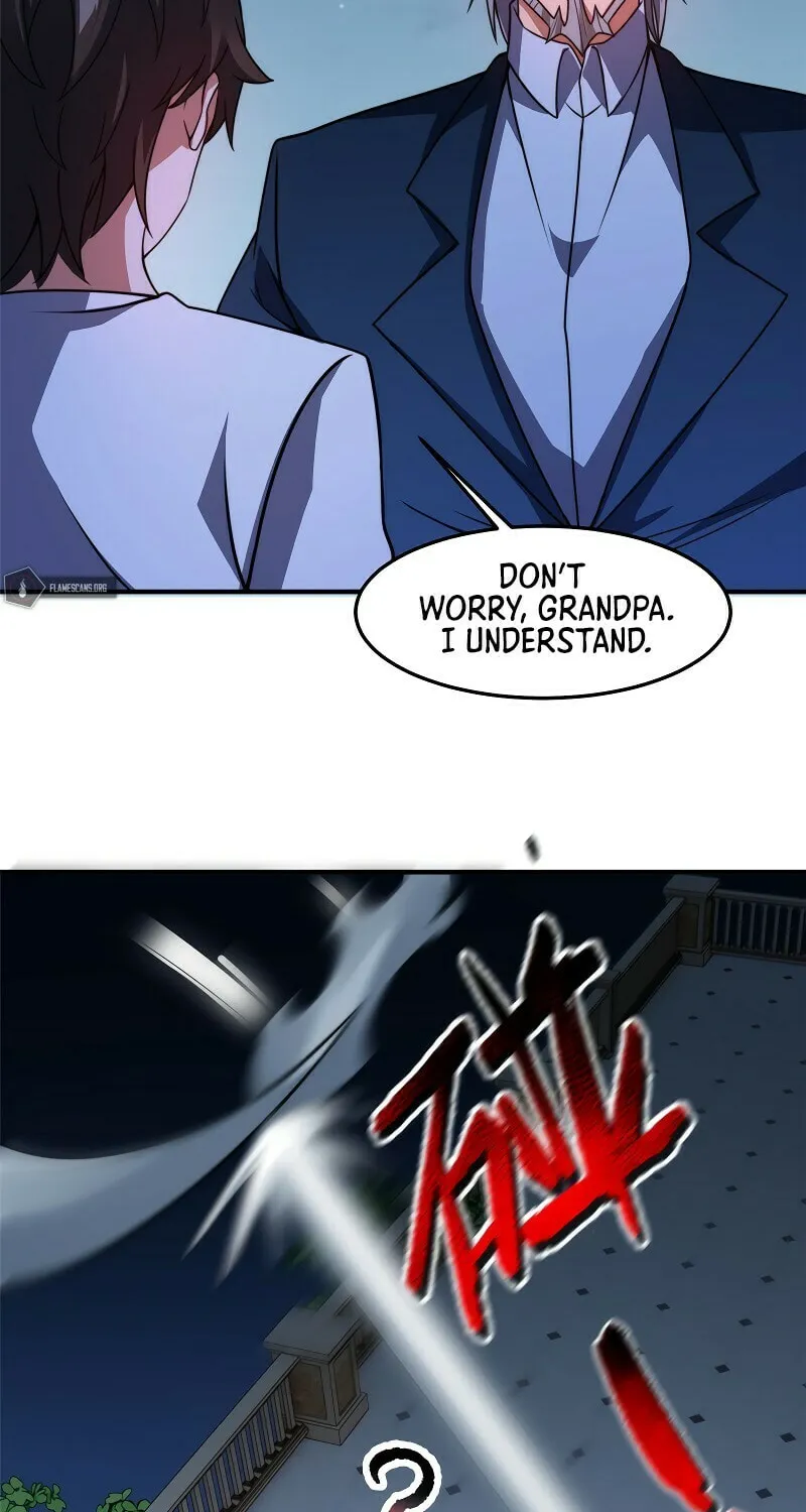 Read Monster Pet Evolution (Colored) (en) Manga Online