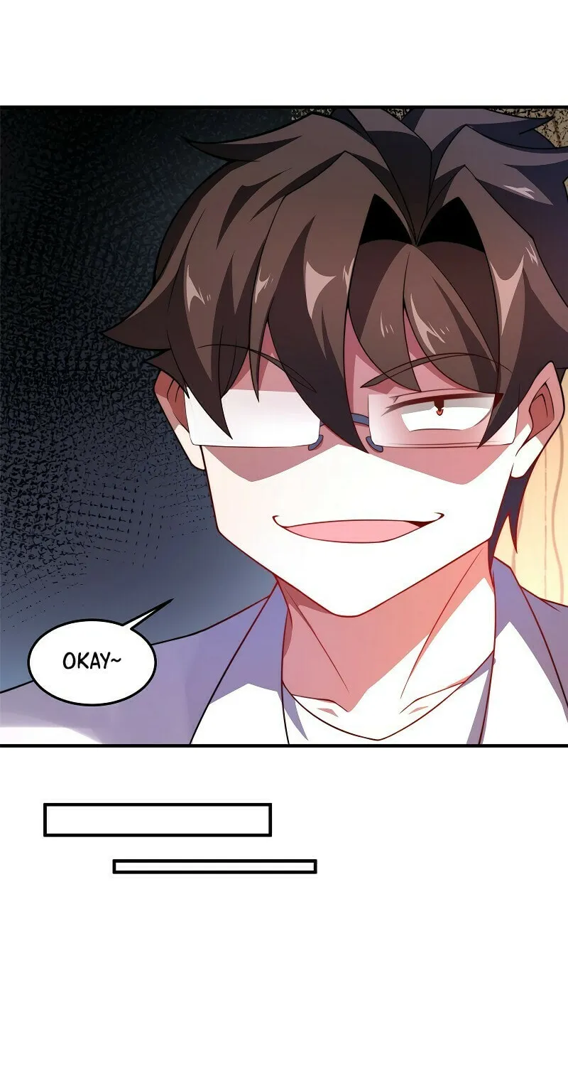 Read Monster Pet Evolution (Colored) (en) Manga Online