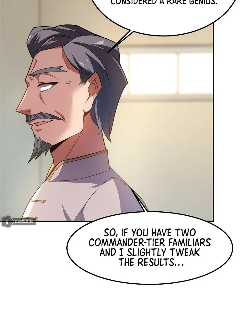 Read Monster Pet Evolution (Colored) (en) Manga Online