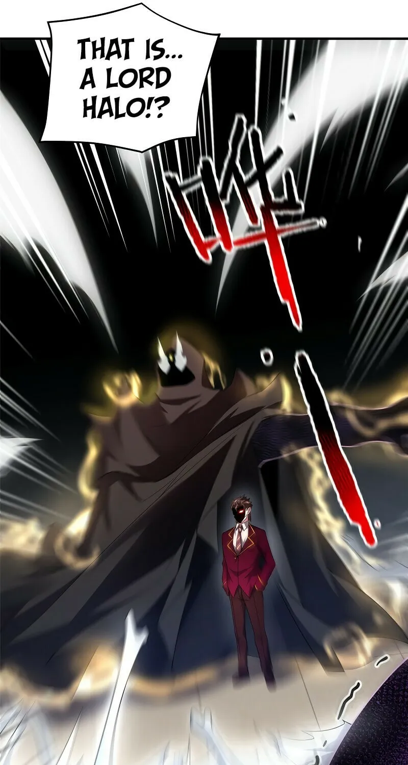 Read Monster Pet Evolution (Colored) (en) Manga Online