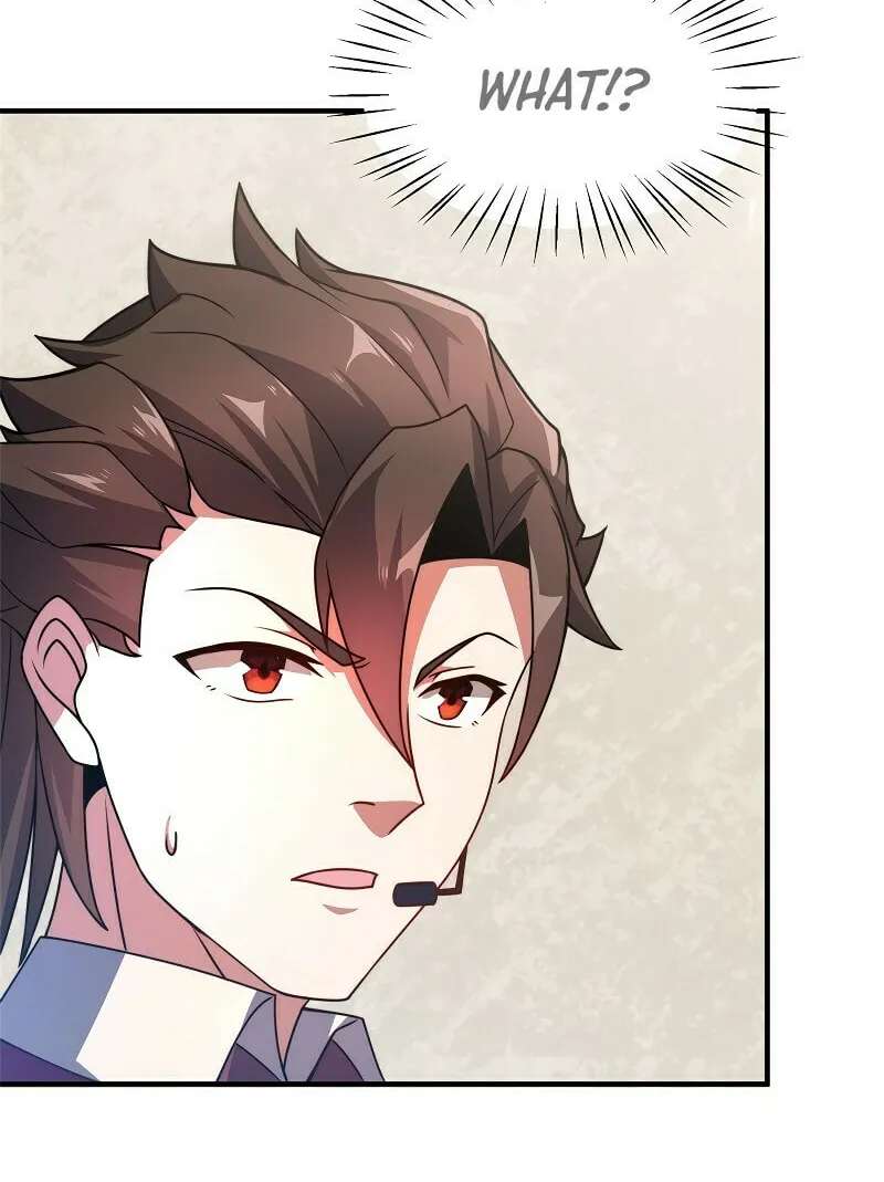 Read Monster Pet Evolution (Colored) (en) Manga Online