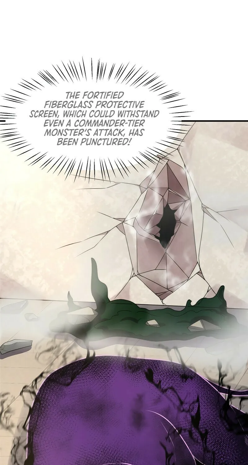 Read Monster Pet Evolution (Colored) (en) Manga Online