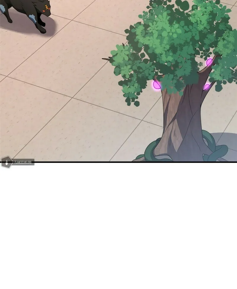 Read Monster Pet Evolution (Colored) (en) Manga Online
