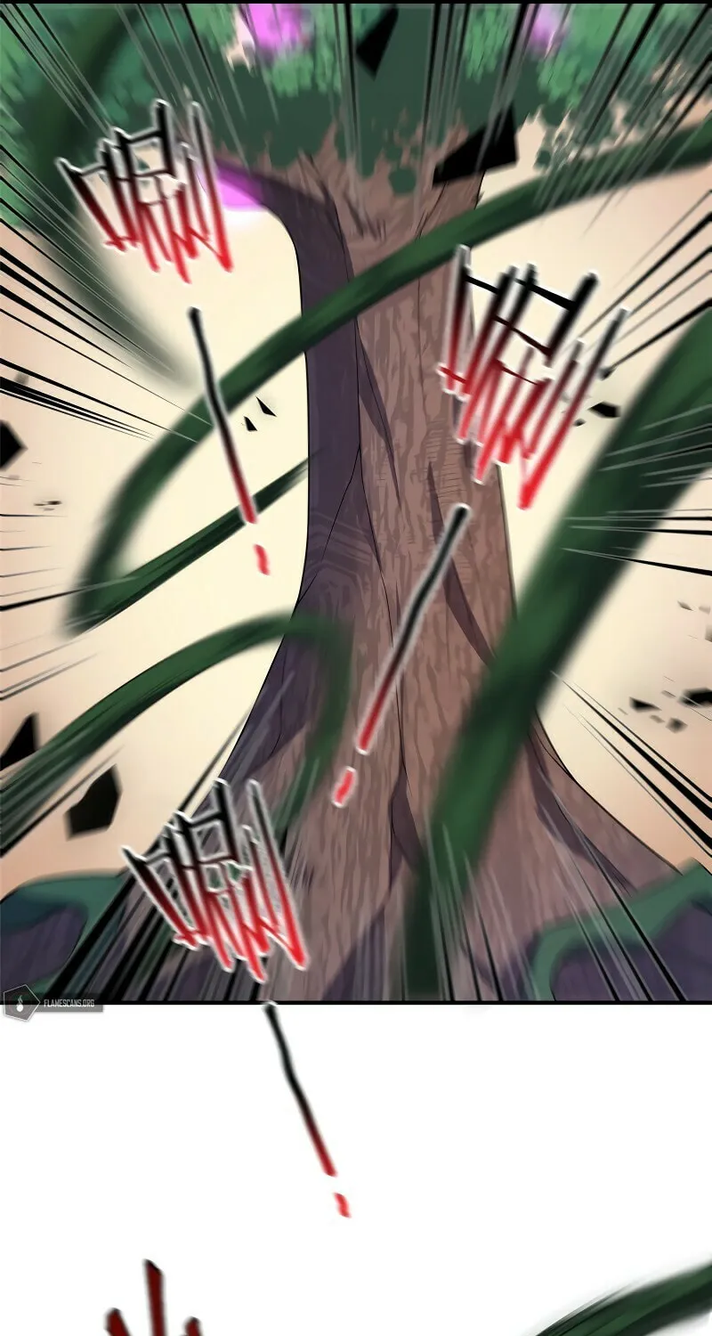Read Monster Pet Evolution (Colored) (en) Manga Online