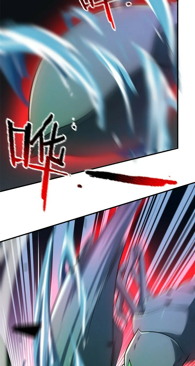 Read Monster Pet Evolution (Colored) (en) Manga Online