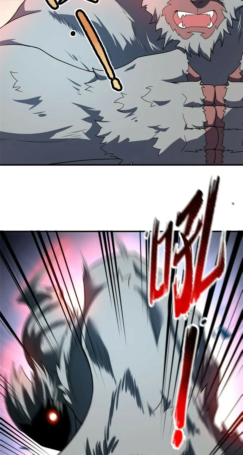 Read Monster Pet Evolution (Colored) (en) Manga Online